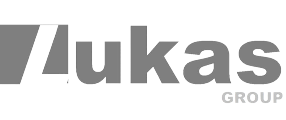 LUKAS Spieki kwarcowe, Cięcie wodą