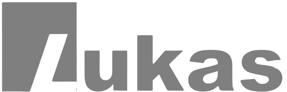 Lukas Group